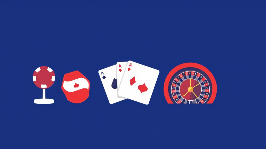 Banner www.saletaichinh.com