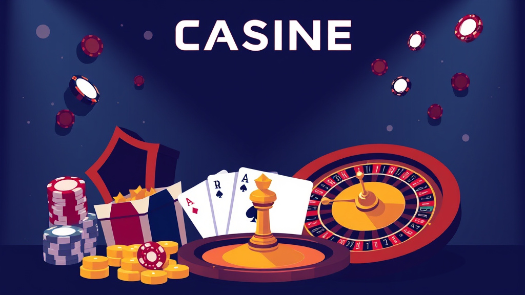 Banner www.saletaichinh.com