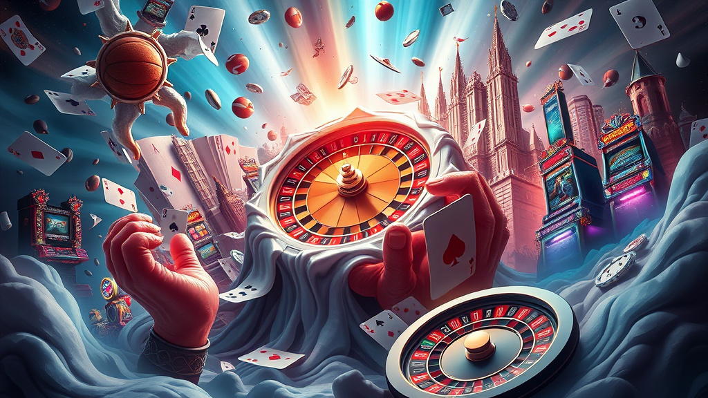 Banner www.saletaichinh.com