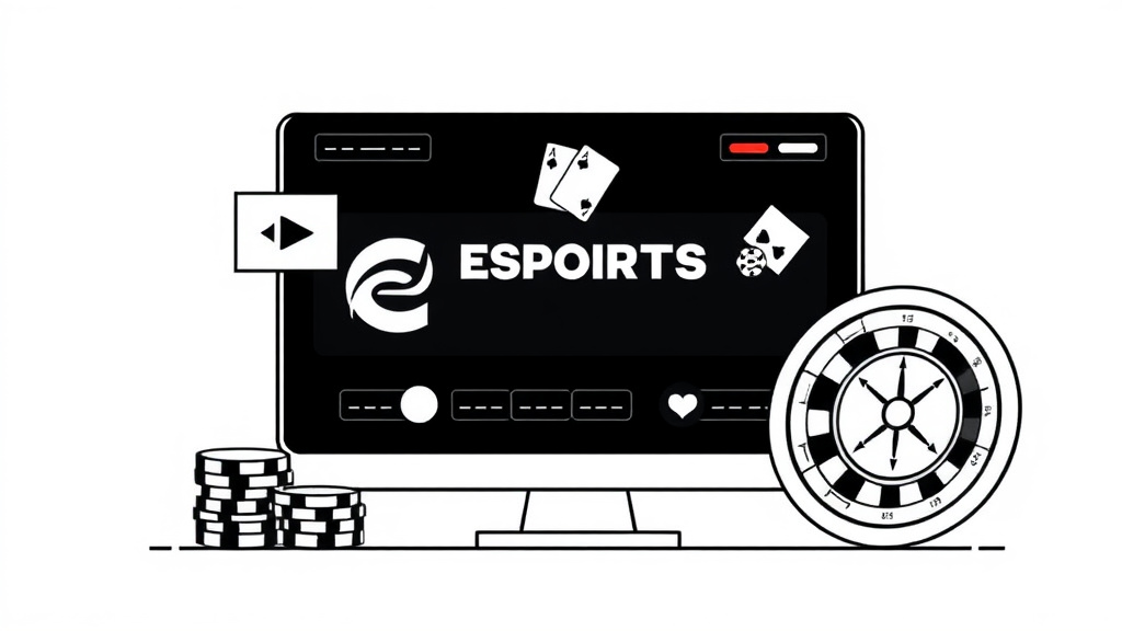 Banner www.saletaichinh.com