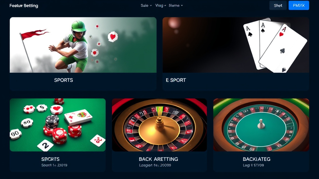 Banner www.saletaichinh.com