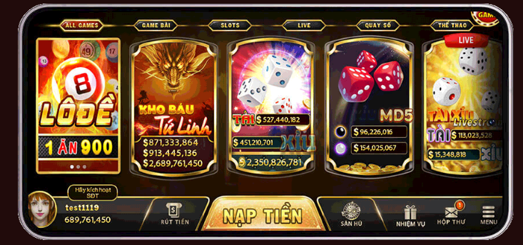 Banner www.saletaichinh.com