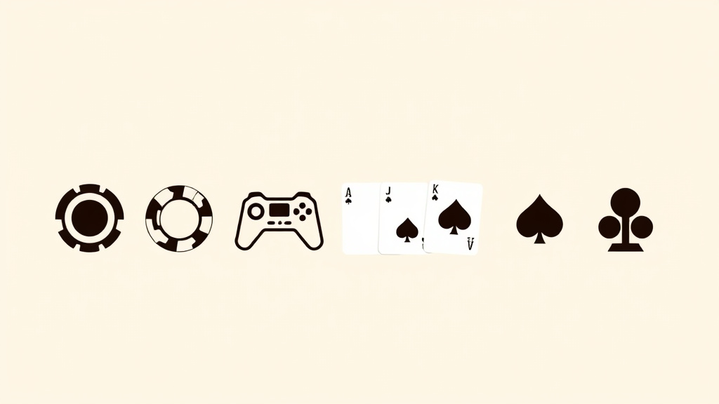 Banner www.saletaichinh.com