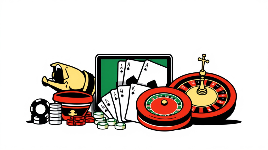 Banner www.saletaichinh.com