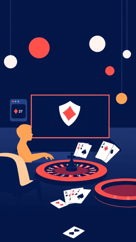 Banner www.saletaichinh.com