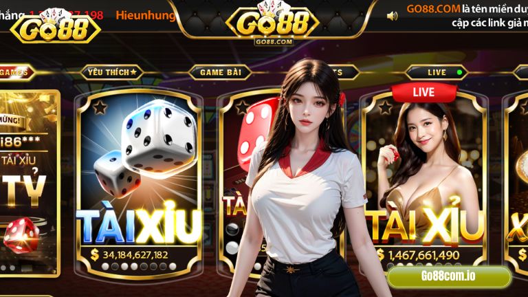 Banner www.saletaichinh.com