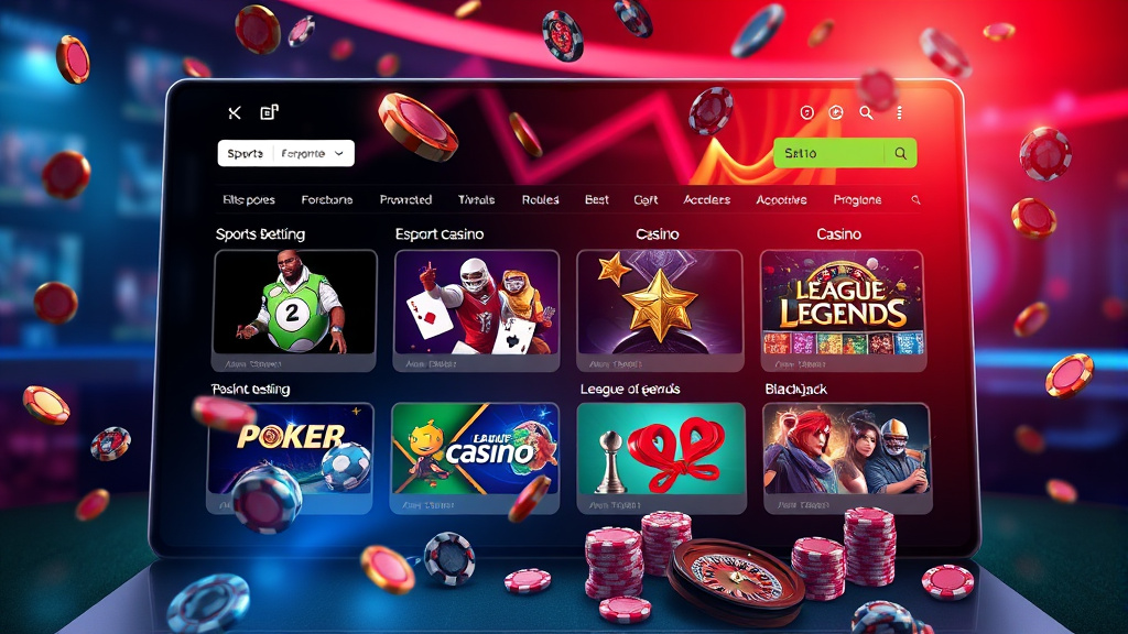 Banner www.saletaichinh.com