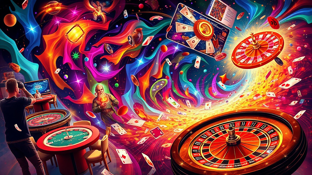 Banner www.saletaichinh.com