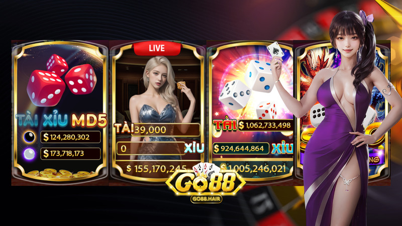 Banner www.saletaichinh.com