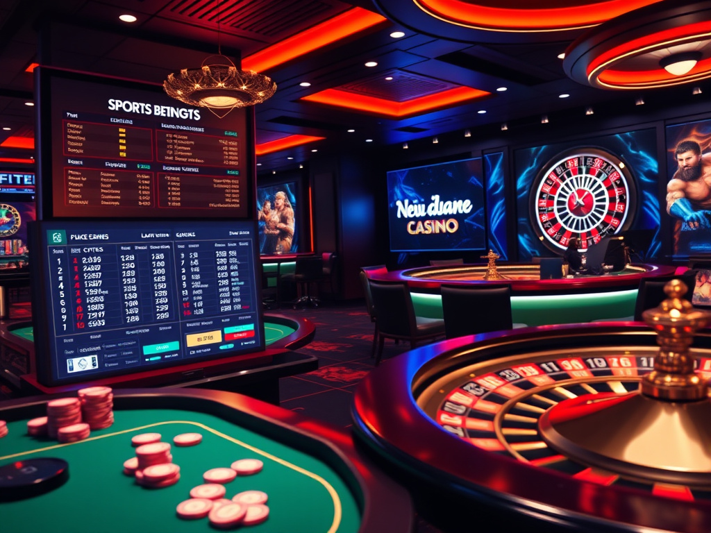 Banner www.saletaichinh.com