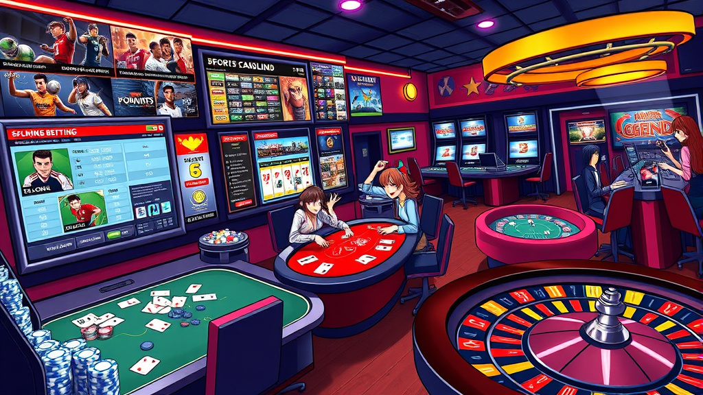 Banner www.saletaichinh.com