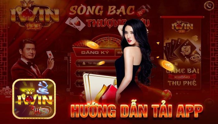 Banner www.saletaichinh.com