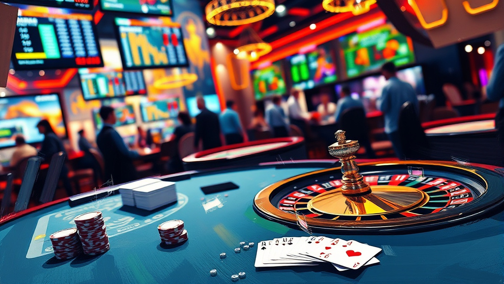 Banner www.saletaichinh.com