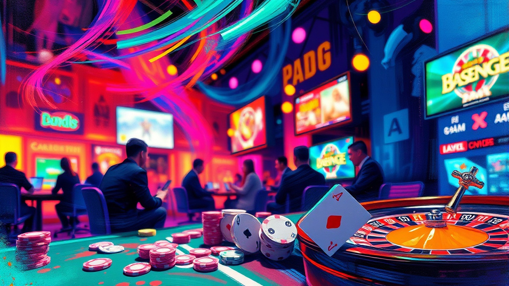 Banner www.saletaichinh.com