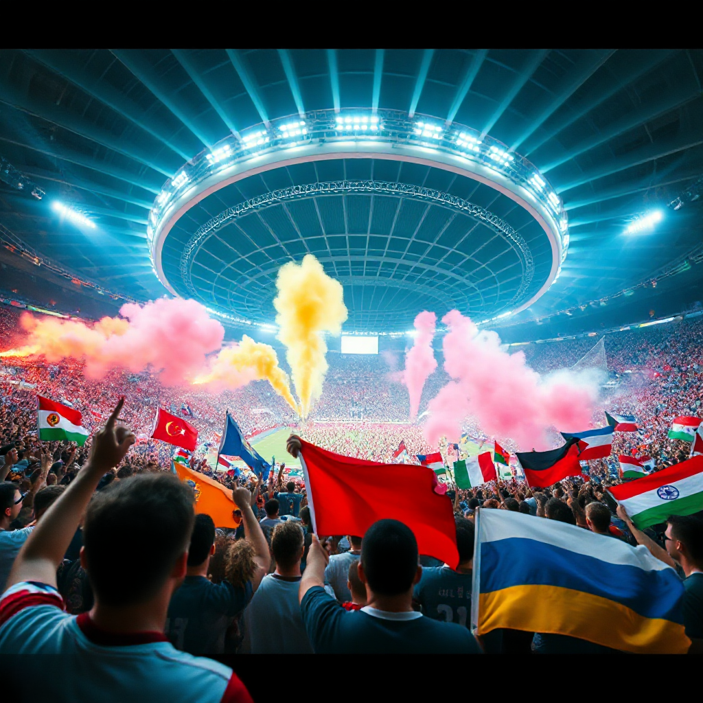 88vbet e-sport 88v bet