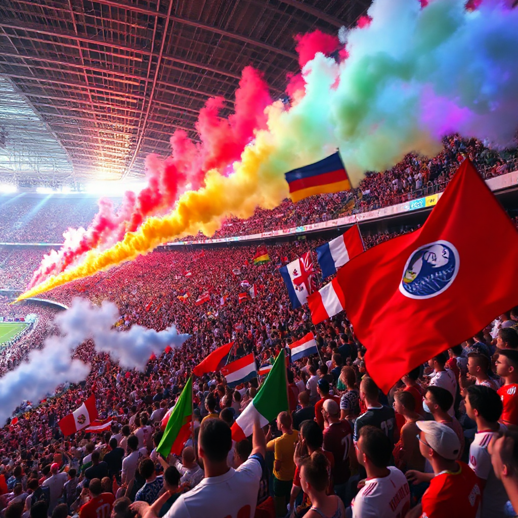 Những số áo huyền thoại tại World Cup: Dấu ấn không thể phai mờ