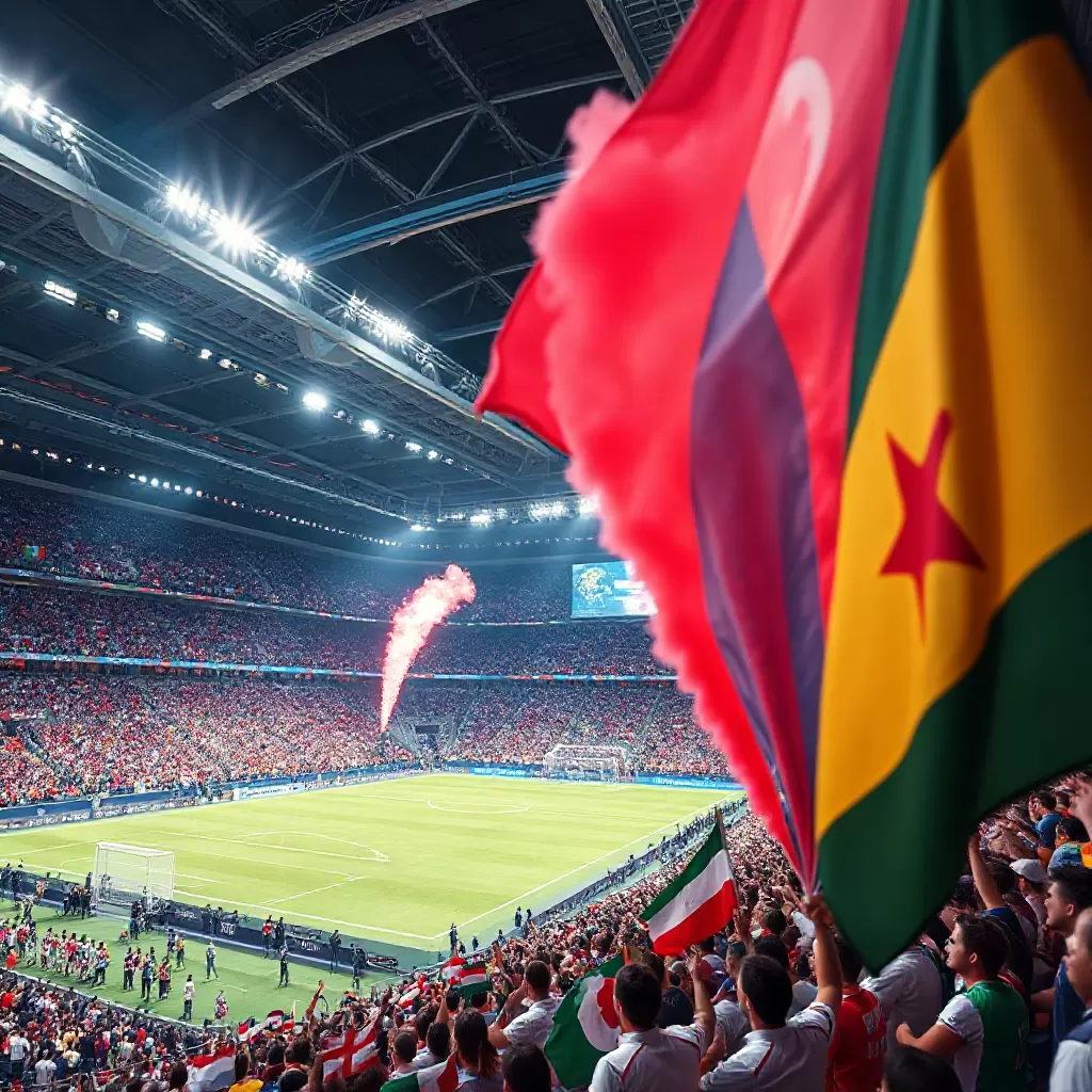 s8hn.com cập nhật La Liga nhanh và đầy đủ – Sân chơi đỉnh cao cho dân cá cược — view 4