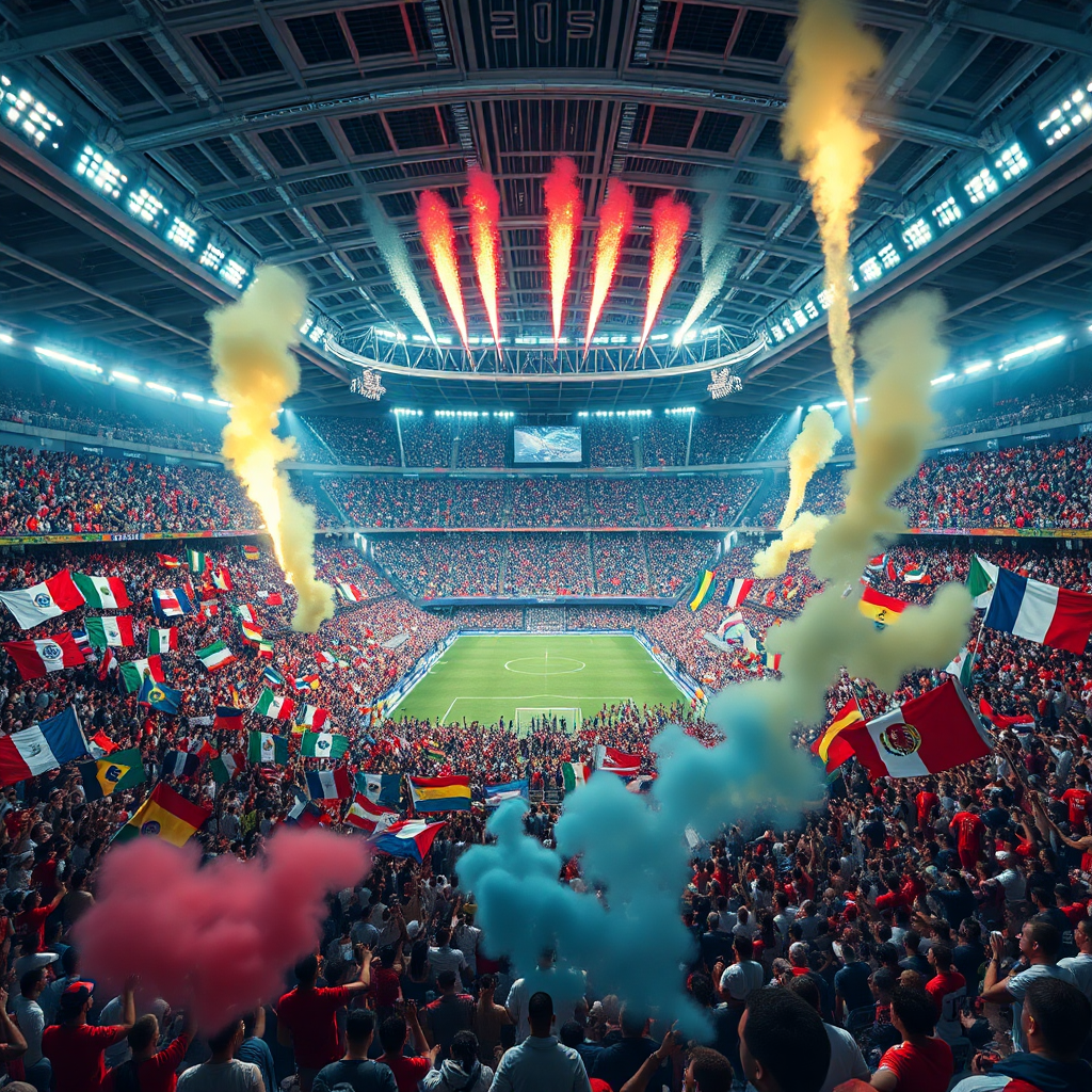 Trải nghiệm nạp rút 77BET: Góc nhìn thực tế từ một người chơi lâu năm