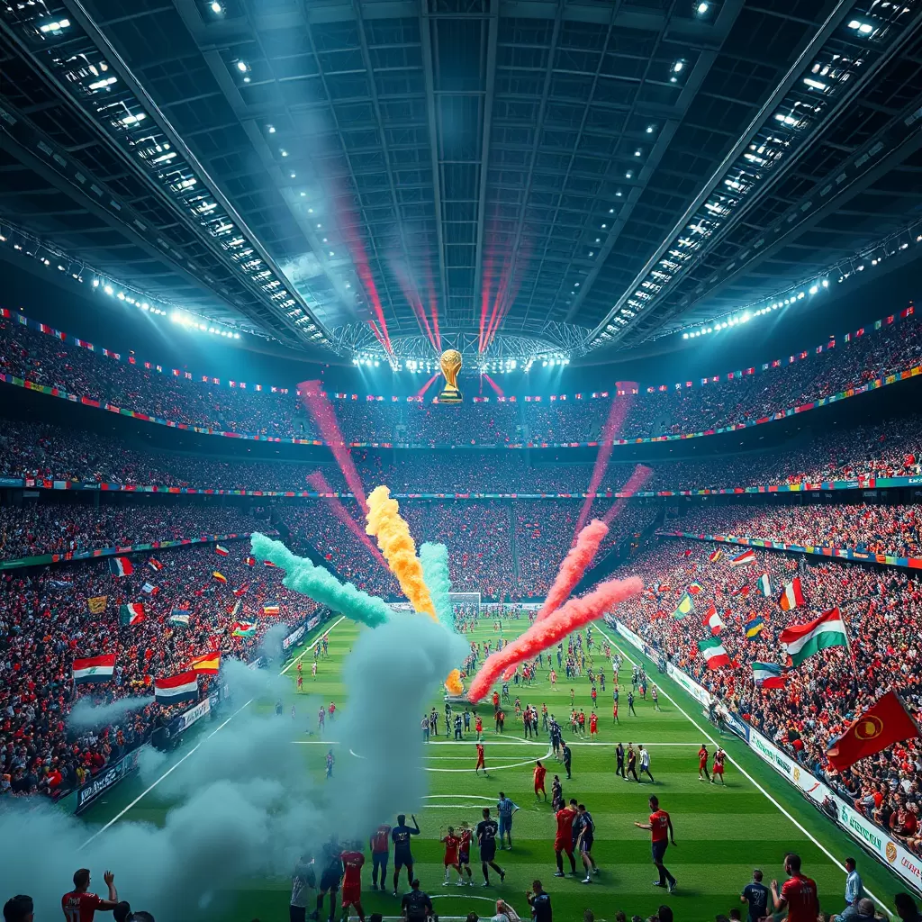 Game bài và nổ hũ tại Fabet có gì đáng chú ý cho người mới — view 5