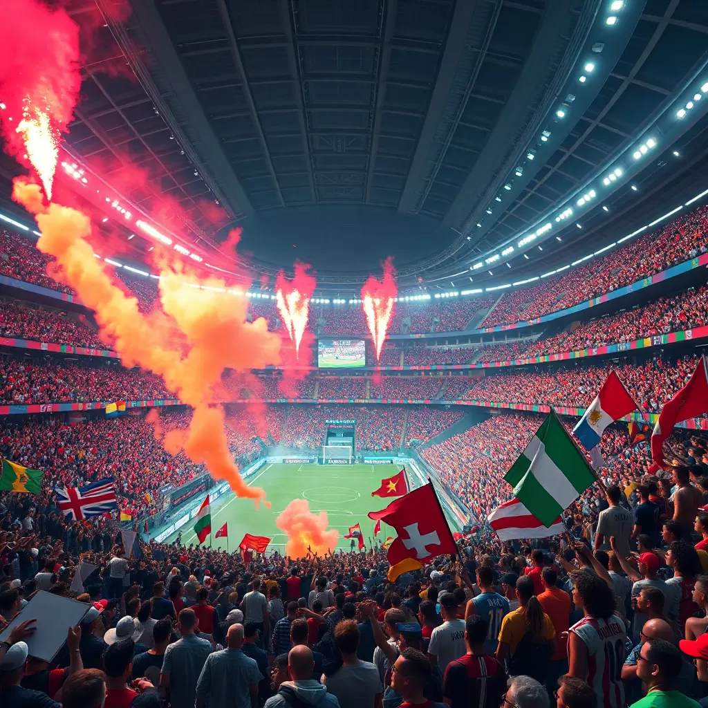 88ibet đăng ký 88ibet