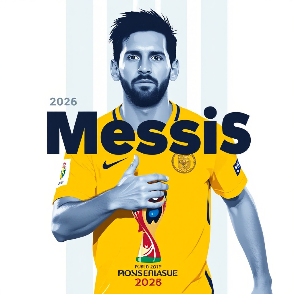 8xbet https://8xbetlv.com/