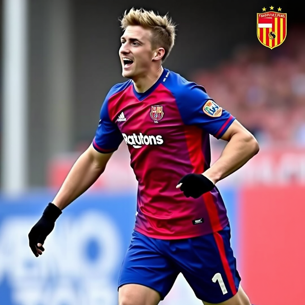 68gamebai Đăng Ký Gamebai68