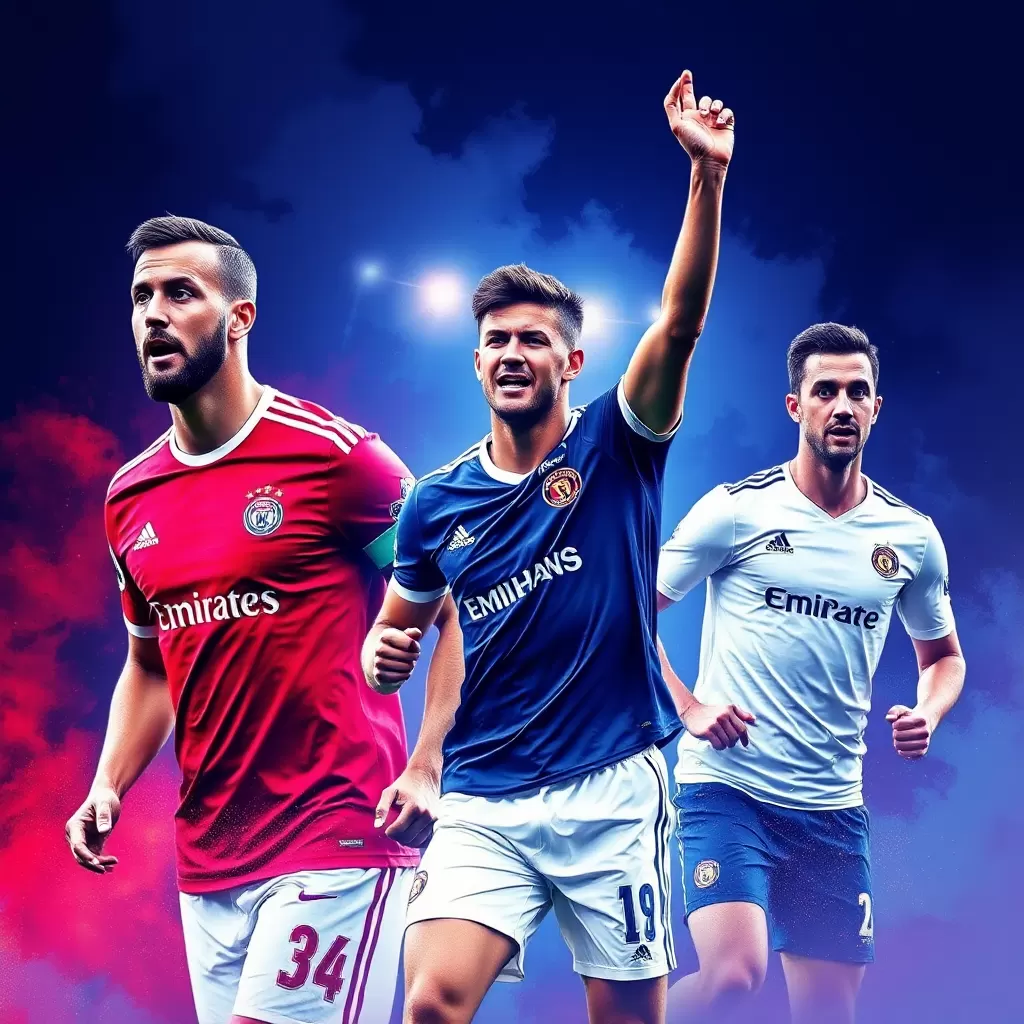 Đội tuyển nào có cơ hội vô địch World Cup 2026? — view 2