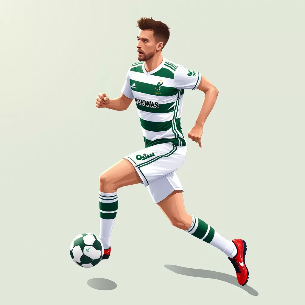 68win1.in.net cập nhật vị trí ngồi của cầu thủ dự bị ở bán kết World Cup 2026: Góc nhìn từ người chơi lâu năm — view 3