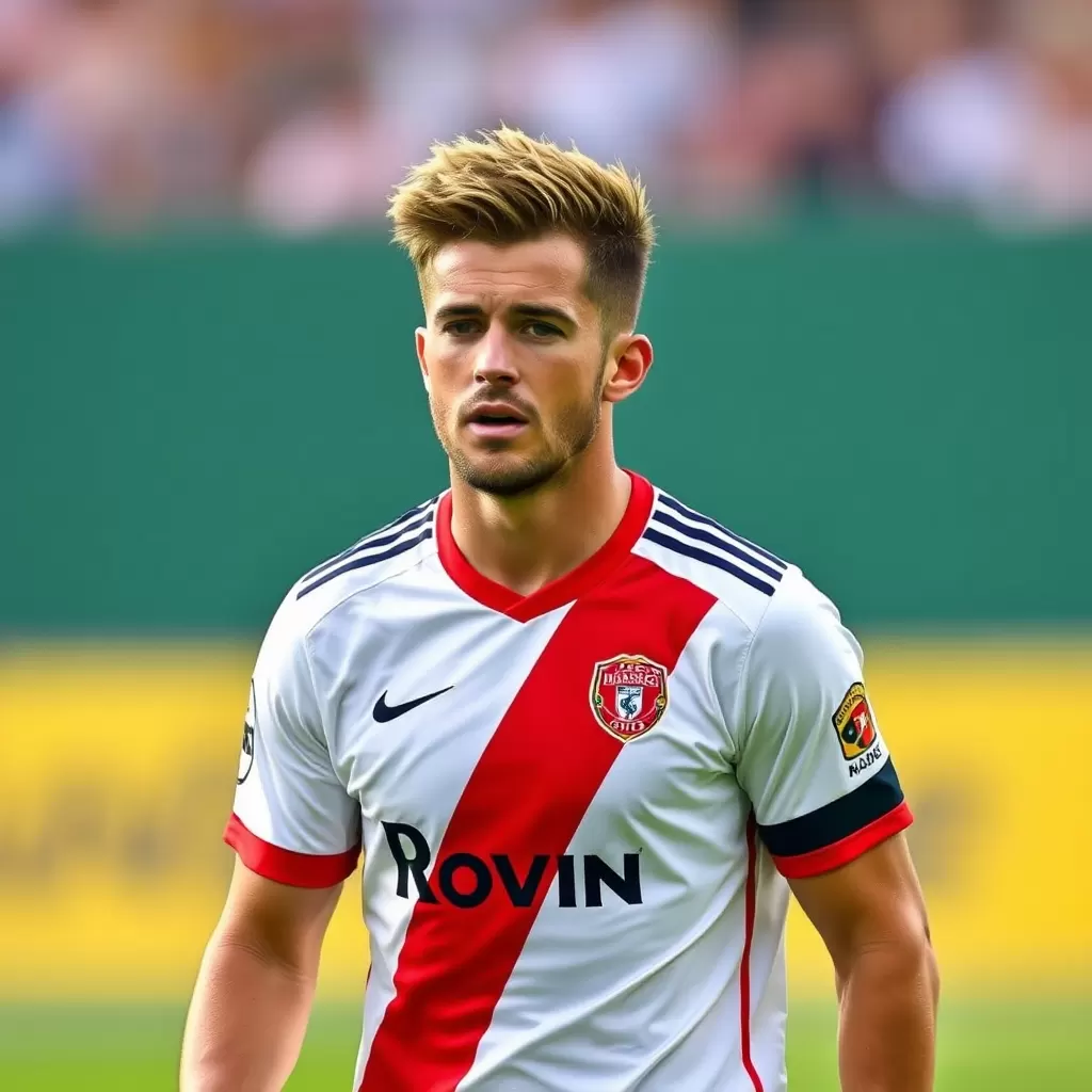 Dự đoán tỷ số Bundesliga hôm nay chuẩn xác cùng LLWIN.COM