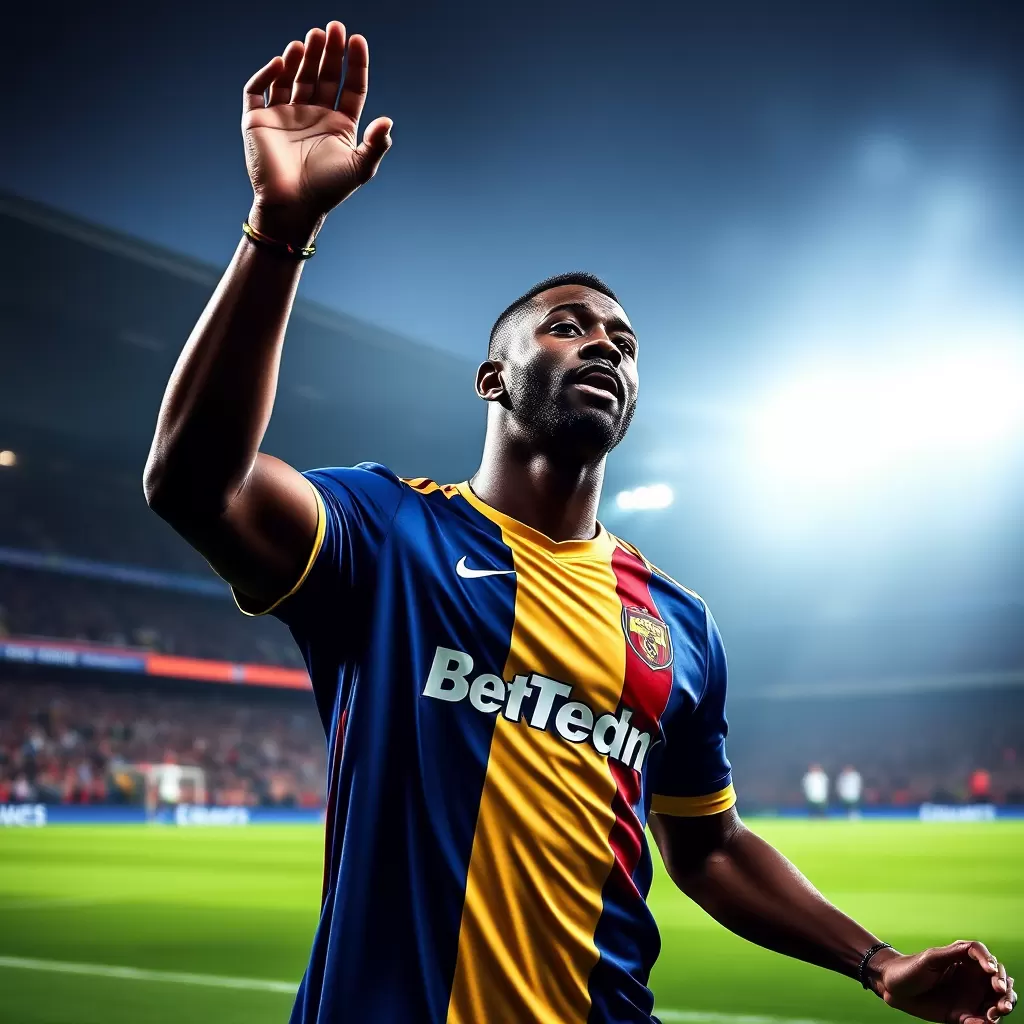 8xbet: Điểm Đến Giải Trí Trực Tuyến Đáng Trải Nghiệm Nhất Hiện Nay
