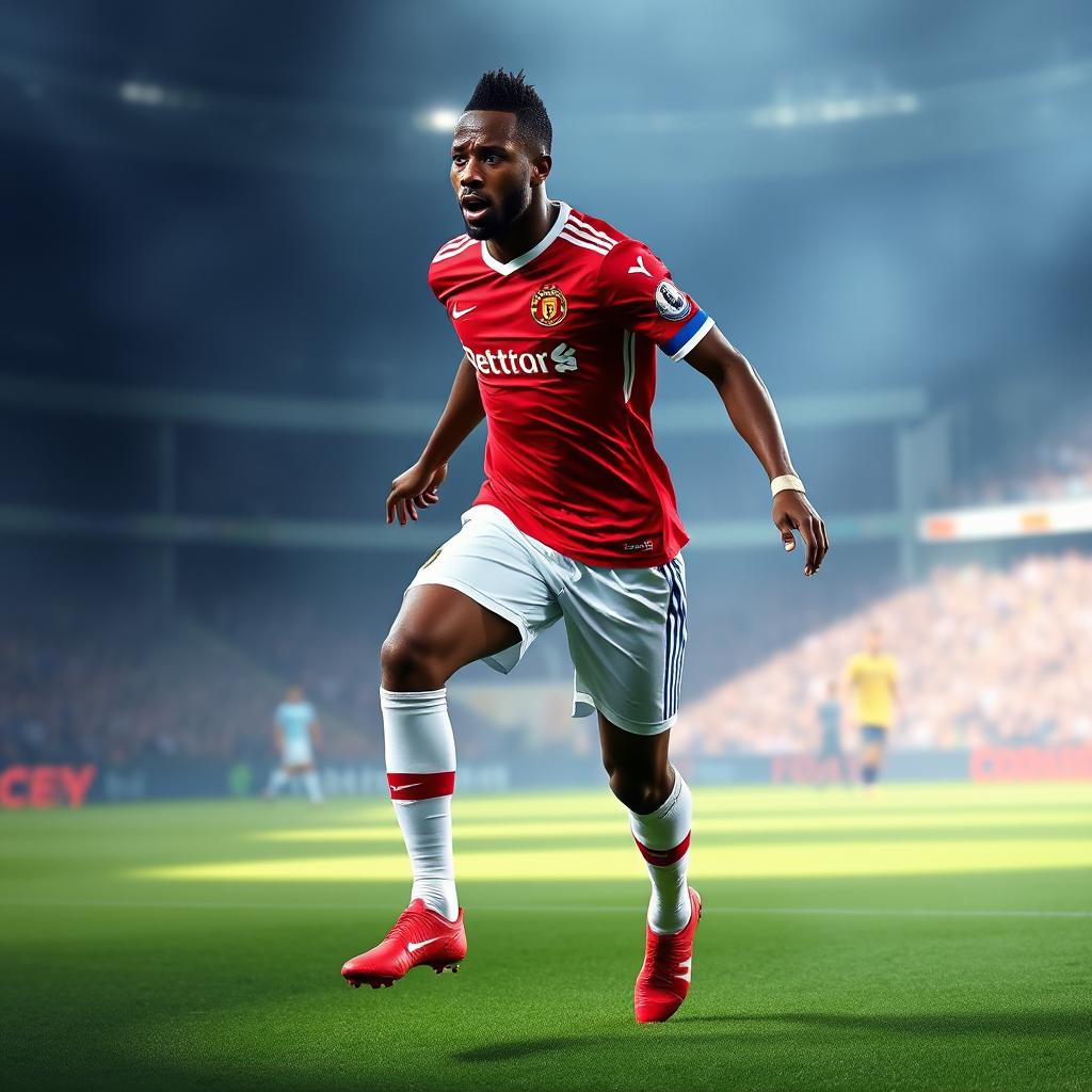 68gamebai Đăng Ký Gamebai68