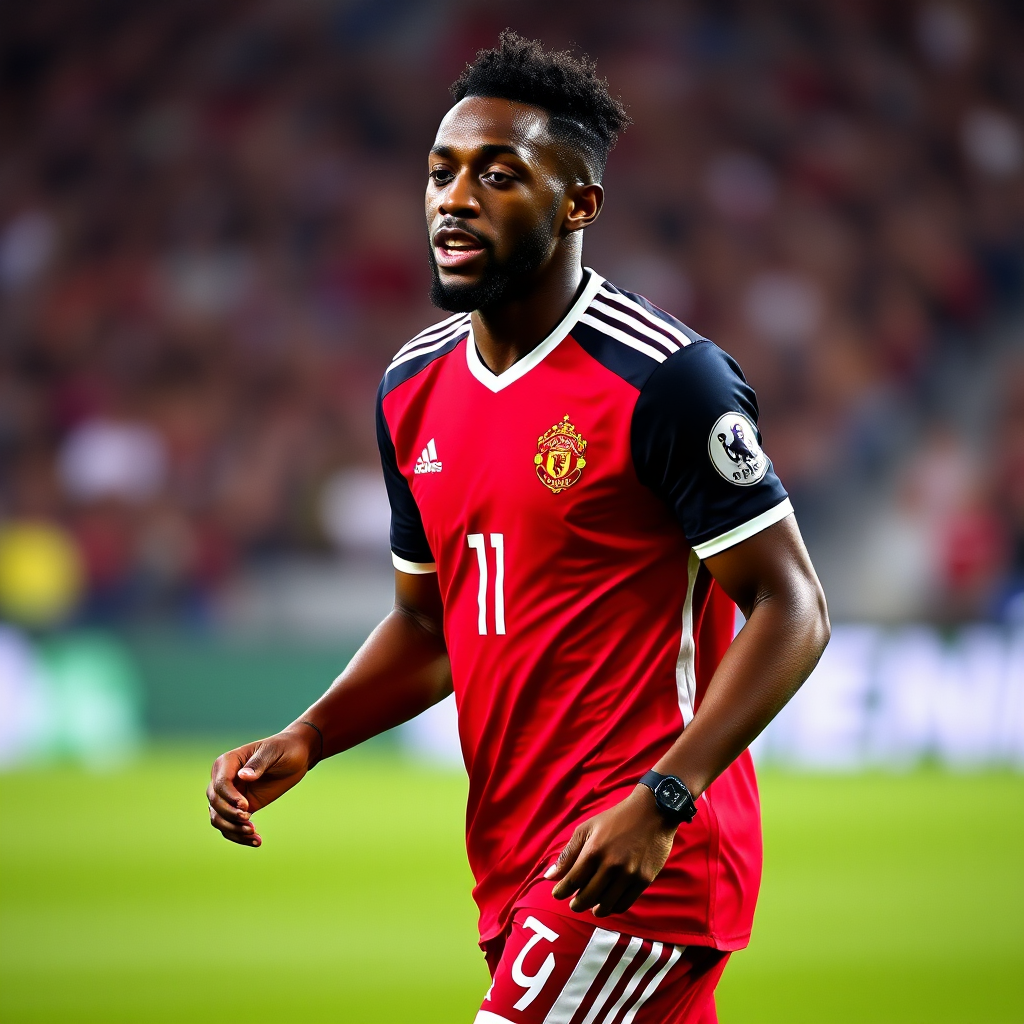 World Cup 2026: Đội bóng nào là “ngựa ô” của giải đấu?
