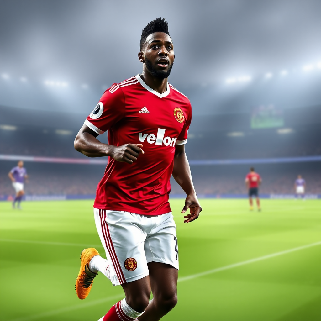 789bet 789betlu.com