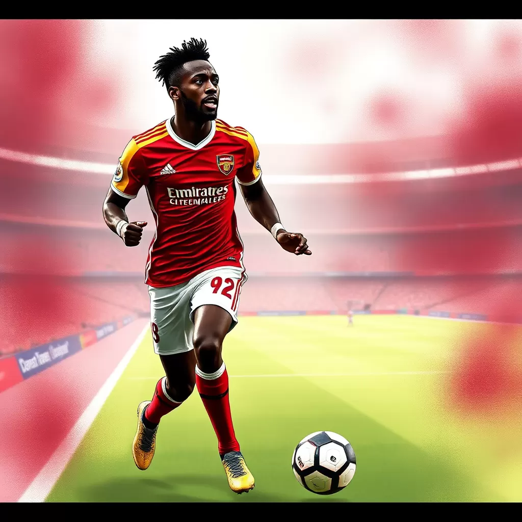 s8hn.com cập nhật La Liga nhanh và đầy đủ – Sân chơi đỉnh cao cho dân cá cược — view 5