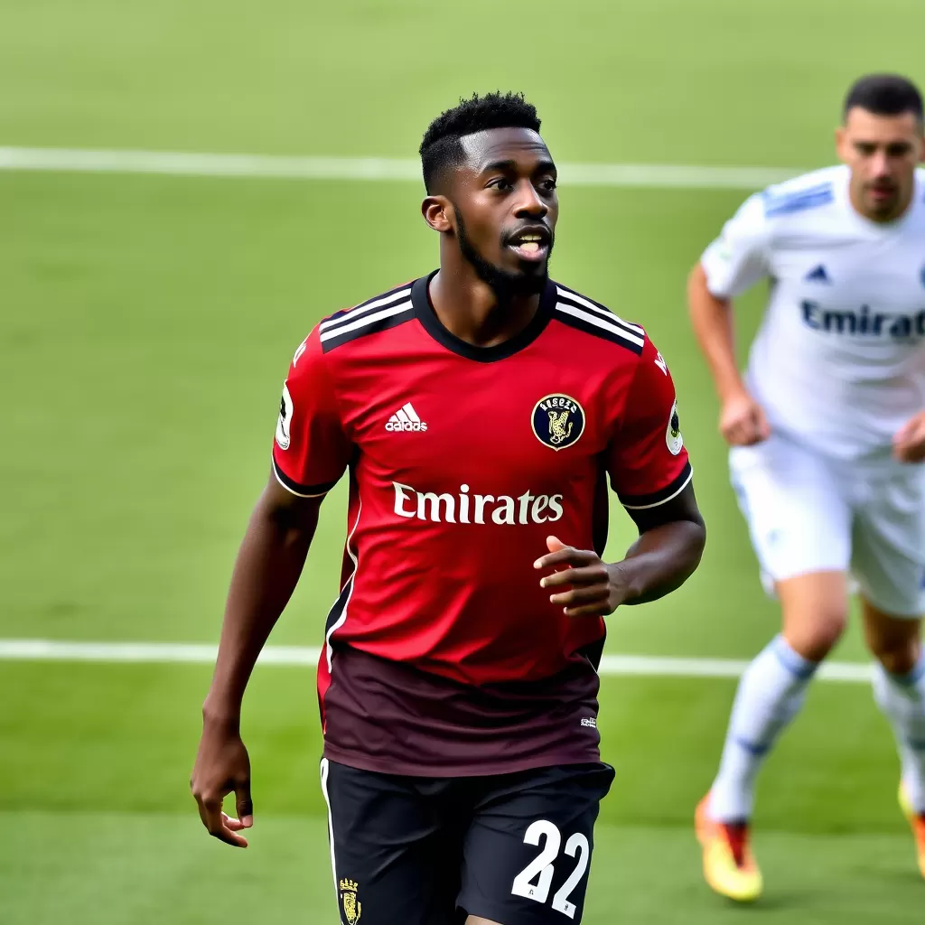 Sports Alerts and Event Watchlists on dn88.mex.com: A Balanced Evaluation — view 3