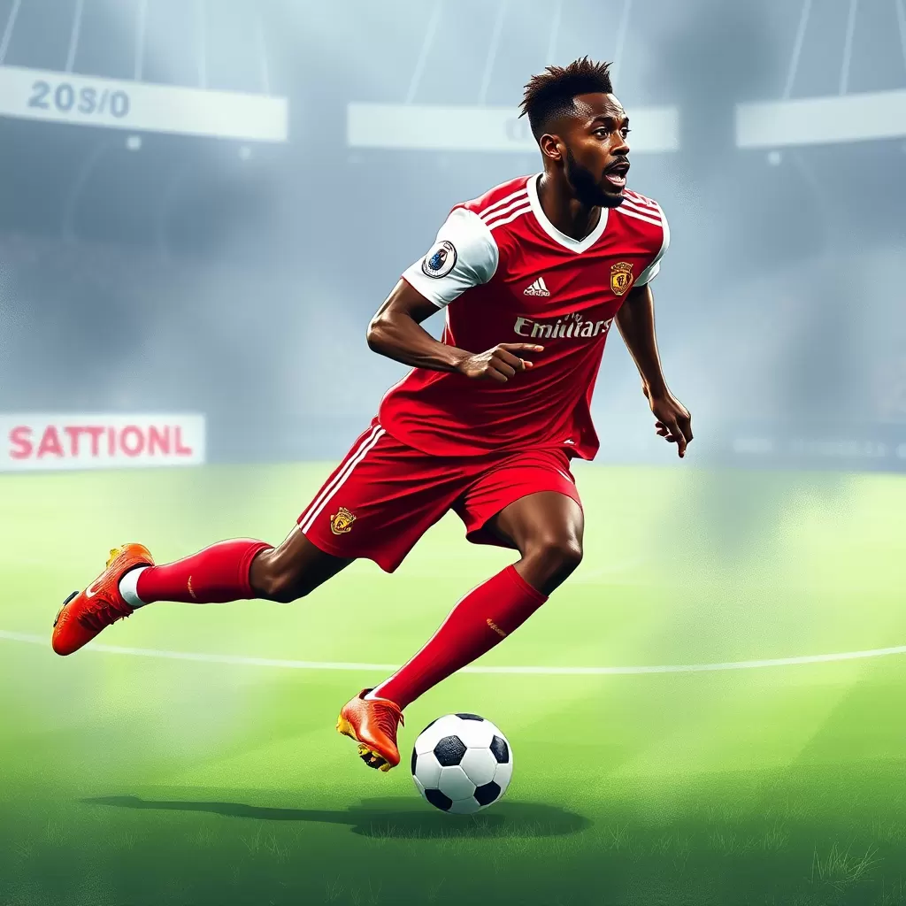 Khả năng tạo đột biến từ bóng bật ra được sss8.org phân tích tại bán kết World Cup 2026 — view 5