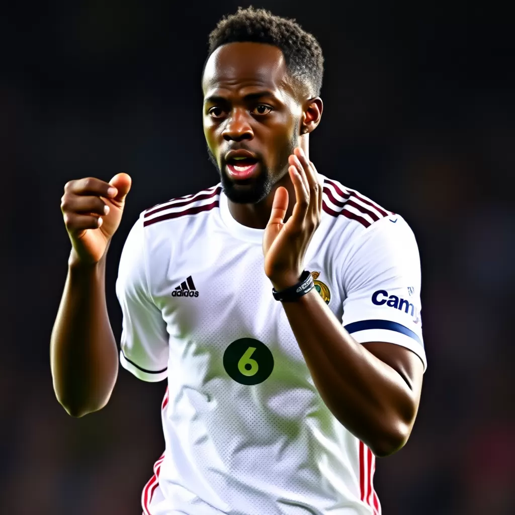 tigoals.monster