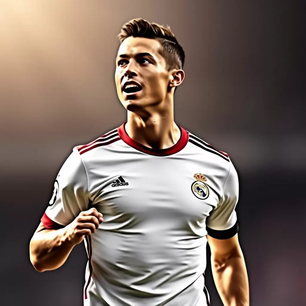 Đánh giá chi tiết: Khả năng bảo vệ khoảng trống phía trước hàng thủ ở bán kết World Cup 2026 trên XOSO66 — view 3