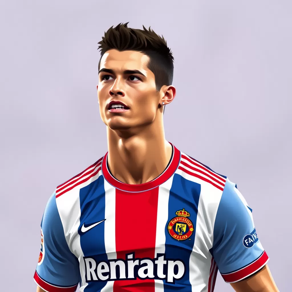 Khám Phá Sảnh Game Bắn Cá Có Đồ Họa Sống Động Cùng llc88.tech