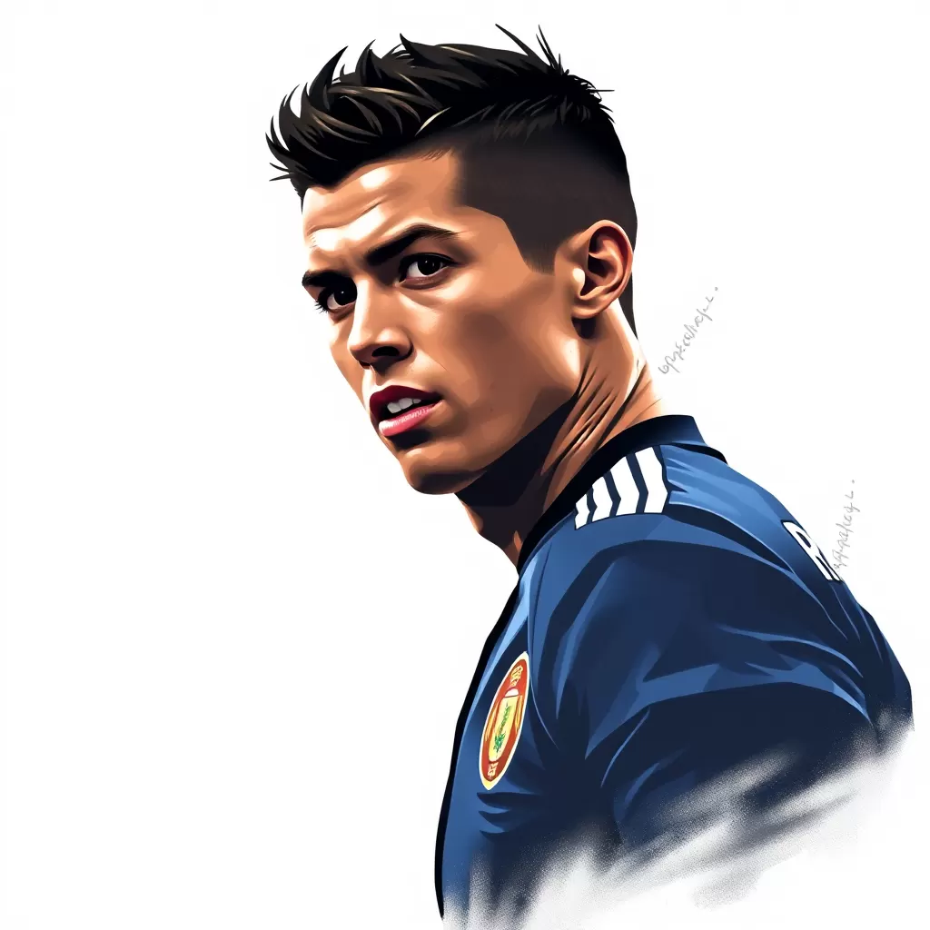 Football Betting Predictions and Match Insights: A Risk-Advisor’s Assessment of xx8899.net — view 5