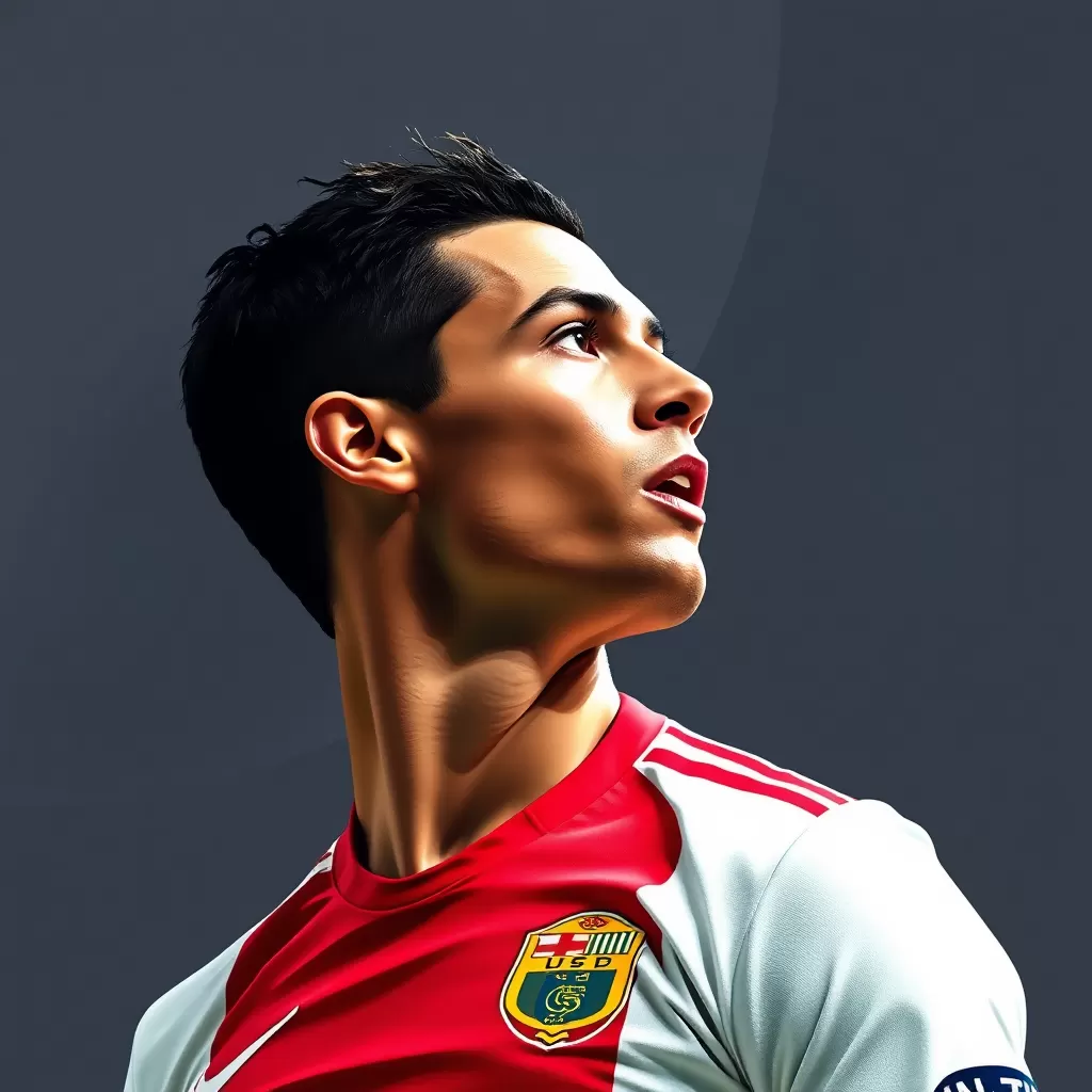 tigoals.monster