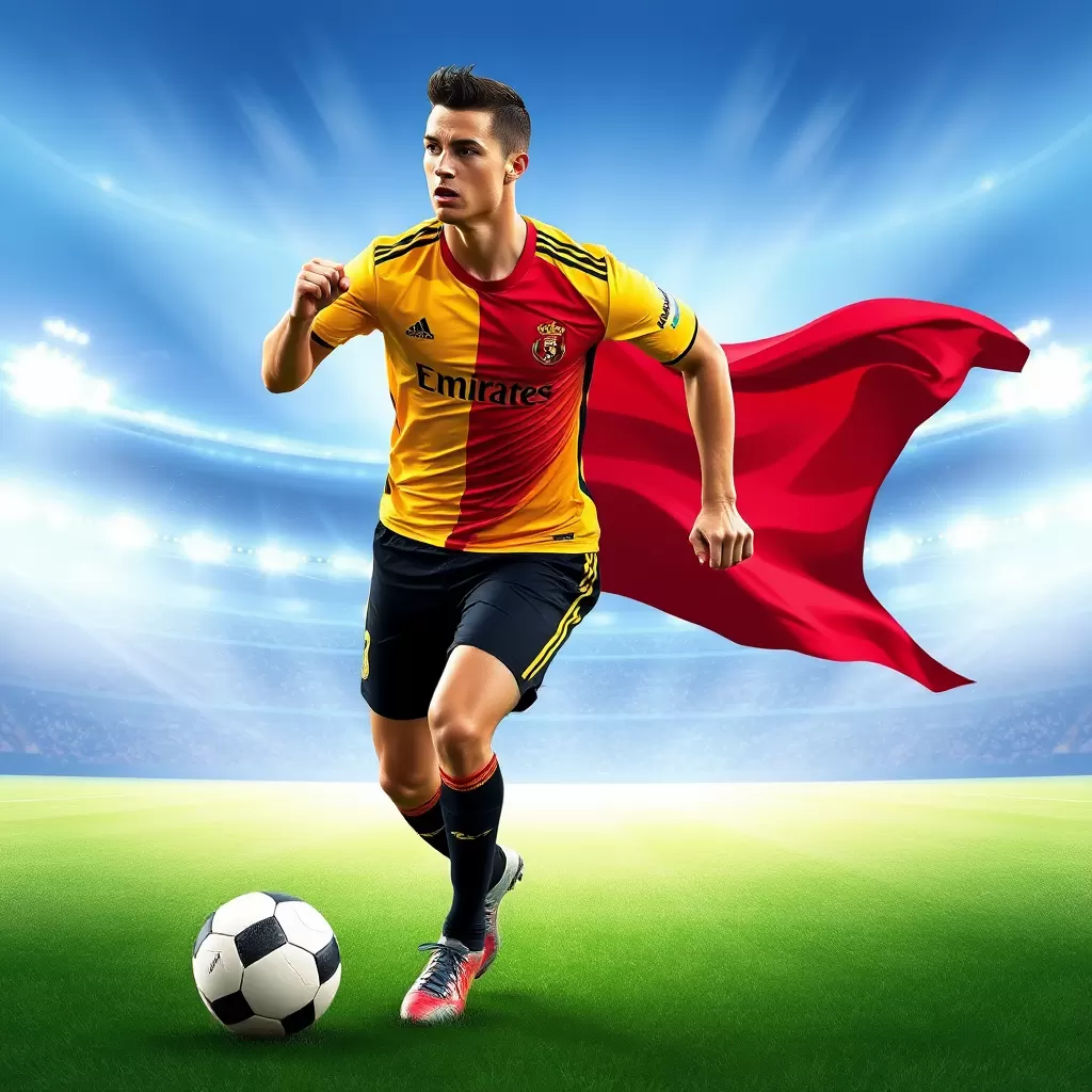 99ok.mba: Điểm Đến Giải Trí Đỉnh Cao Cho Dân Chơi Game Và Thể Thao — view 2