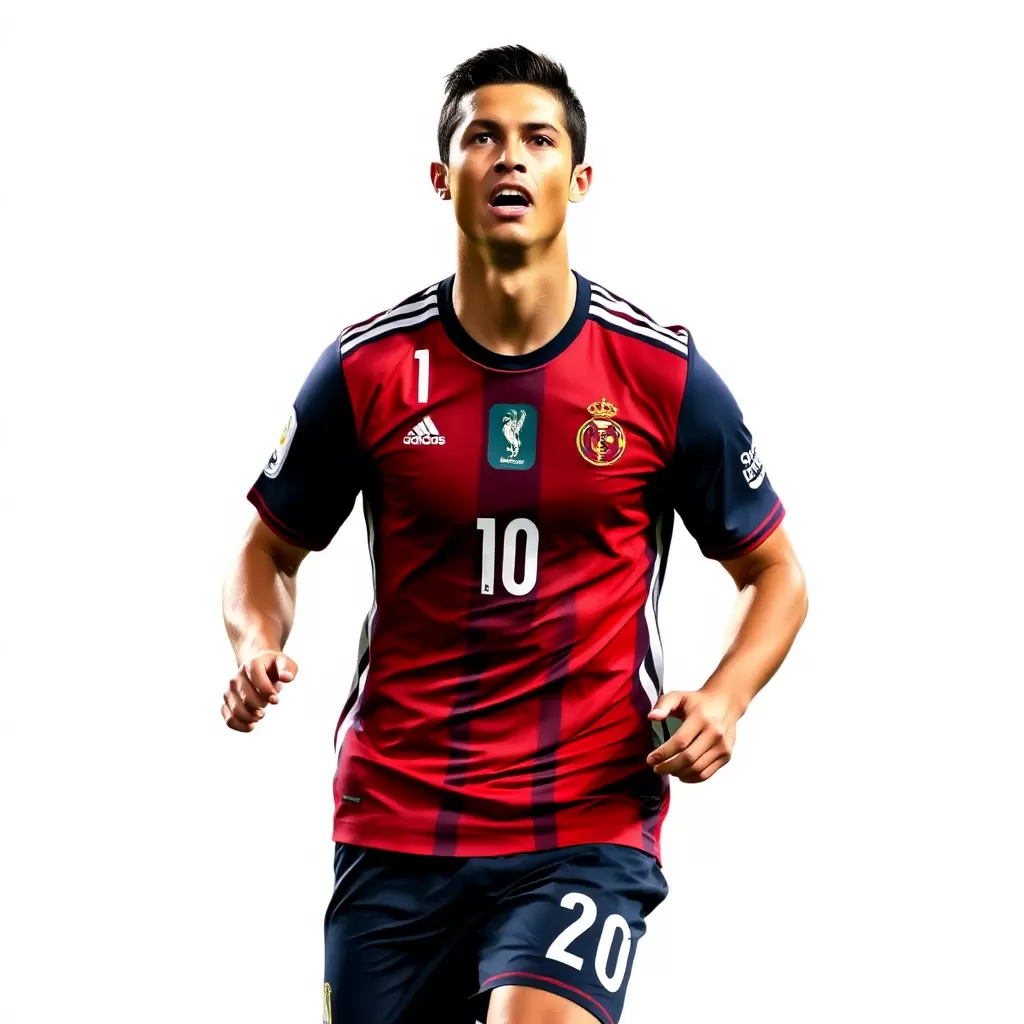 Lv88b.it.com cập nhật vai trò của chuyên gia tâm lý ở bán kết World Cup 2026