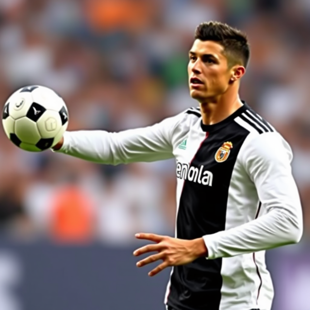 World Cup 2026 và sự thay đổi toàn diện của bóng đá thế giới