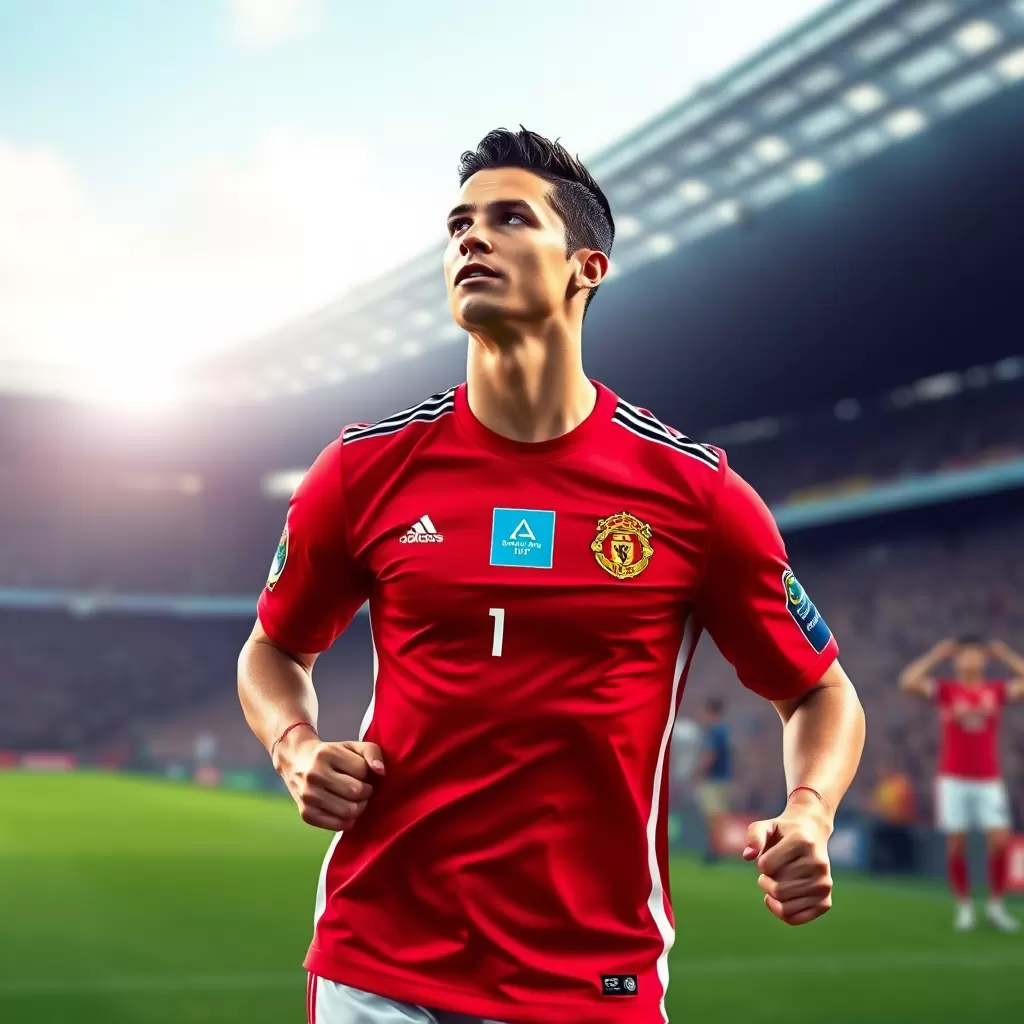 https://lx886.casino/ – Casino Trực Tuyến Cho Người Mới: Phân Tích Chi Tiết Từ Dân Chơi Lâu Năm — view 5