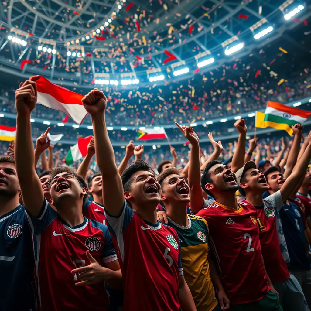 Trải Nghiệm Cá Độ Bóng Đá Trực Tiếp (Live Betting) Siêu Mượt Tại ON68 — view 3