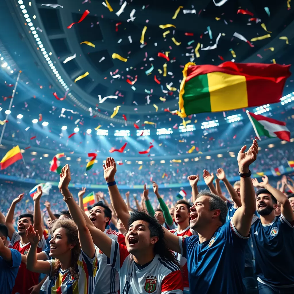 Football Match Predictions and Sports Insights by 789bethv.com: A UX-Focused User Journey Review — view 5
