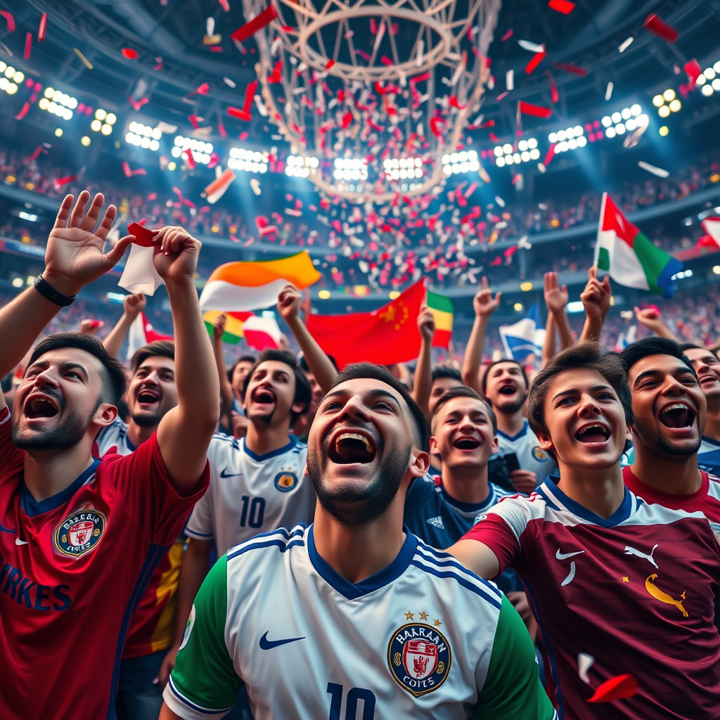 8xbet https://8xbetlv.com/