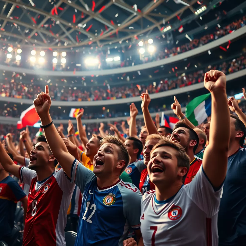 Find Exciting Online Games And Entertainment Options At goaloo.work — view 5