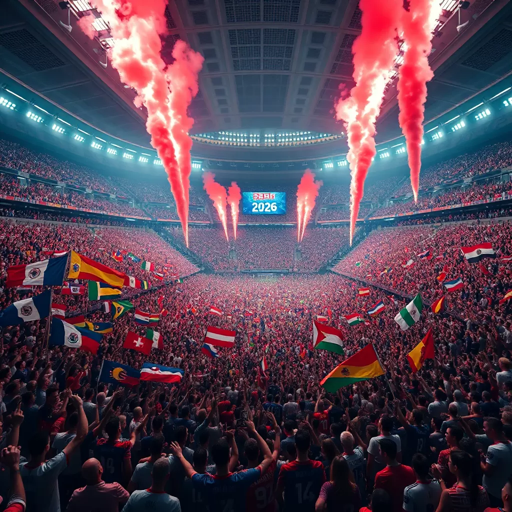 Soi Kèo Champions League Chuẩn Tại 75BD – Bí Kíp Thắng Lớn Mỗi Trận